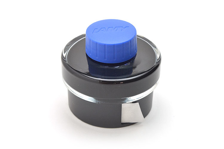 ラミー　ボトルインク