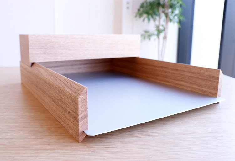 伊東屋　デスクトップステーショナリー