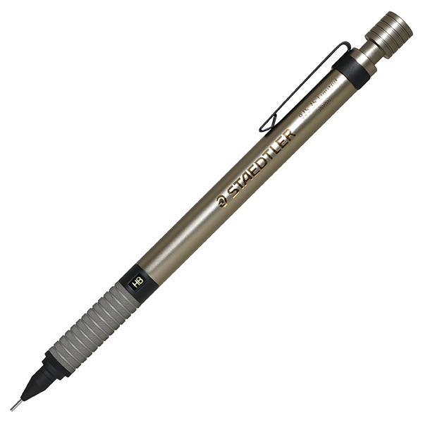 製図用シャープペンシル　925-35