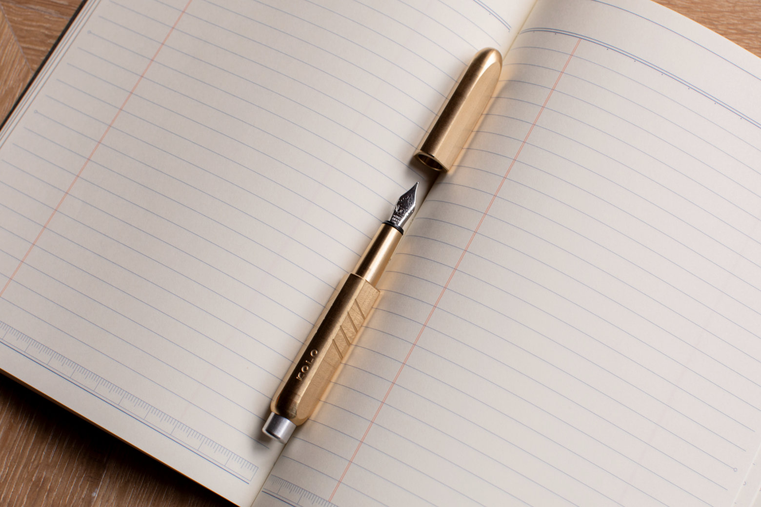 伊東屋　KOLO(コロ) TINO ペン