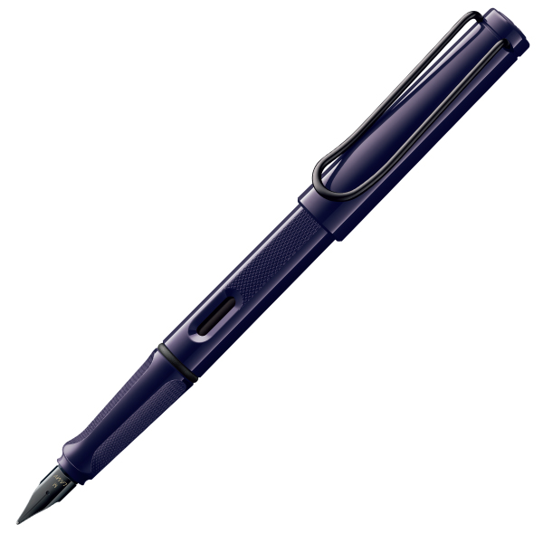 LAMY safari FP