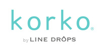 korko by LINE DROPS