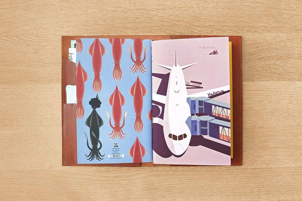 マーケティング・Nさん