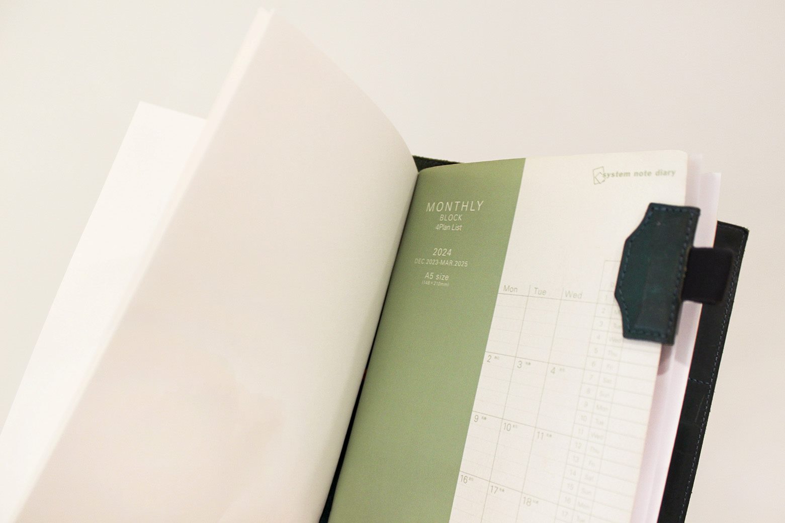 商品企画／開発・Yさん