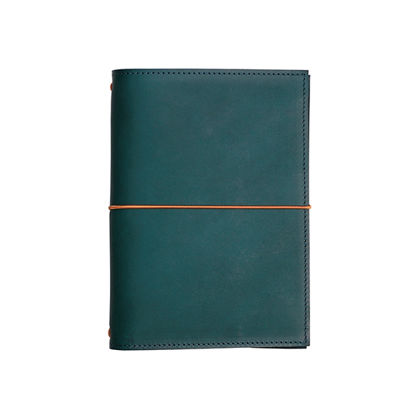 ポケットサイズ