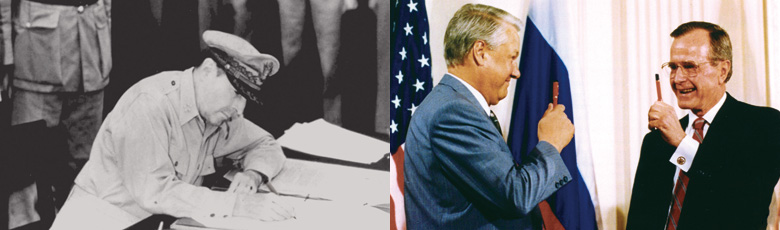 パーカー　ビッグレッド