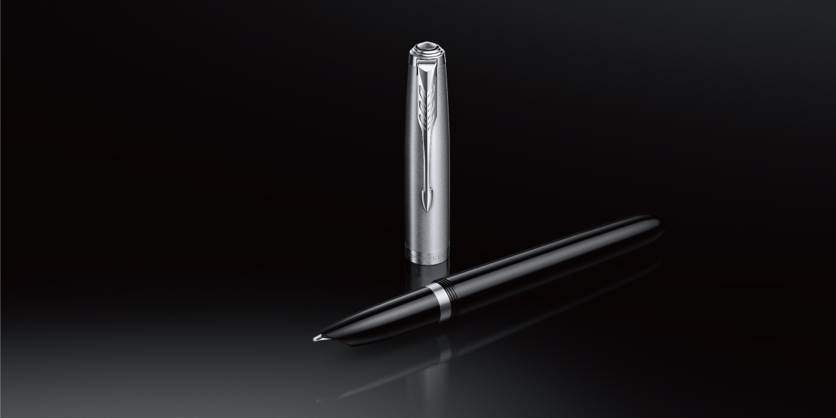 PARKER51(パーカー51)