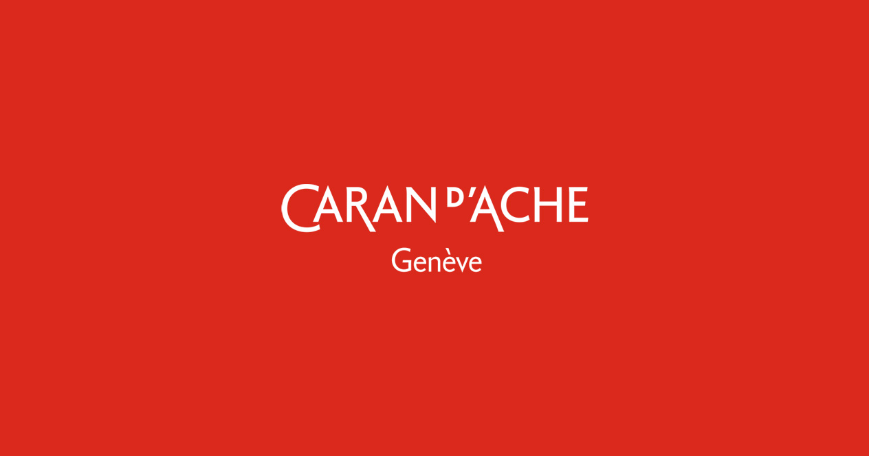 カランダッシュトップ