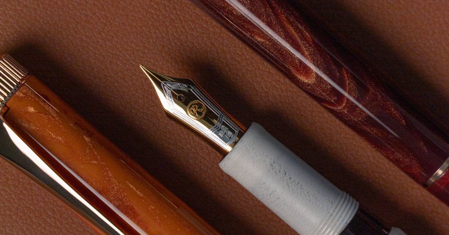 伊東屋　ROMEO(ロメオ)