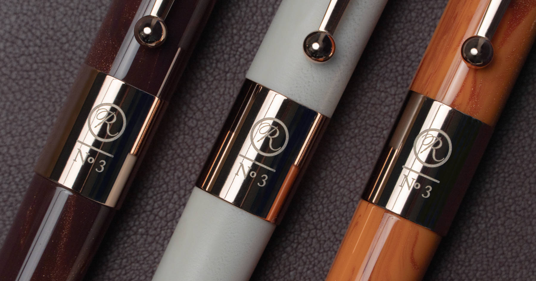 伊東屋　ROMEO(ロメオ)