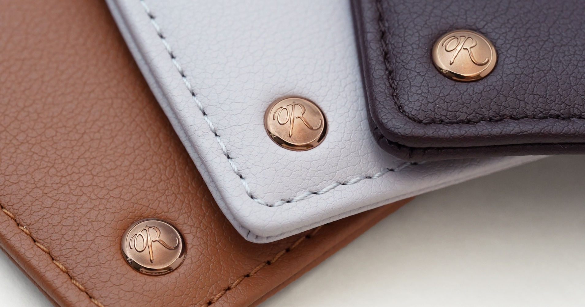 伊東屋　ROMEO(ロメオ)