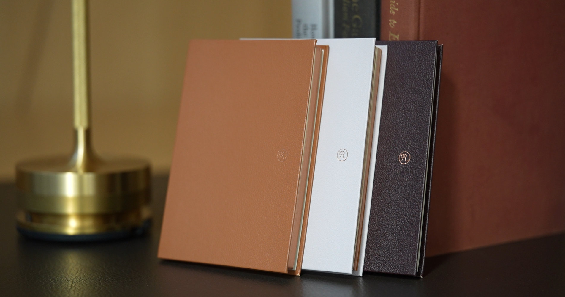 伊東屋　ROMEO(ロメオ)