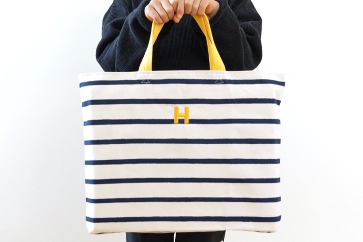 Itoya Kids 布小物