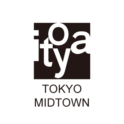 topdrawer 東京ミッドタウン店