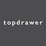 Kolo topdrawer