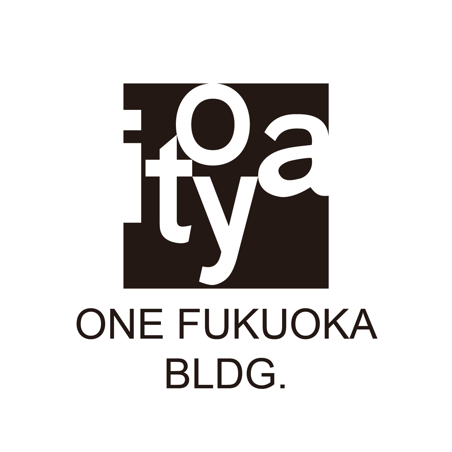 伊東屋成田空港第2ターミナル店