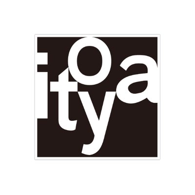 伊東屋オンラインストア