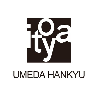 伊東屋うめだ阪急店