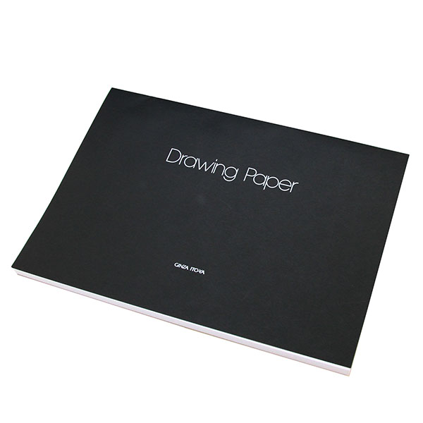 伊東屋　オリジナル・ドローイングペーパー B4変形