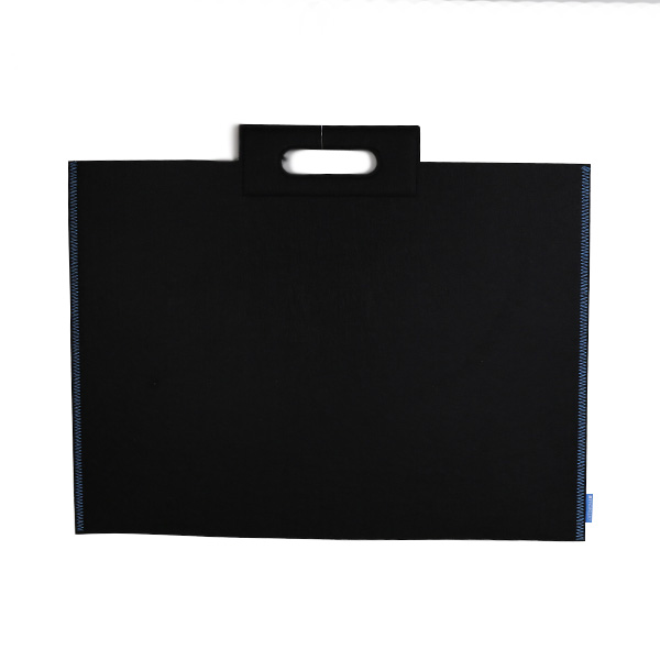 イトーヤオブアメリカ　ミッドタウンバッグ"