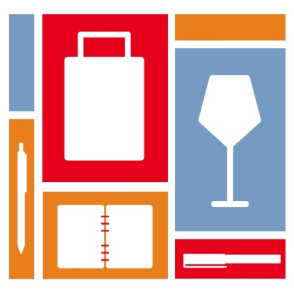 2025年　伊東屋オンラインストア 人気商品 BEST 20