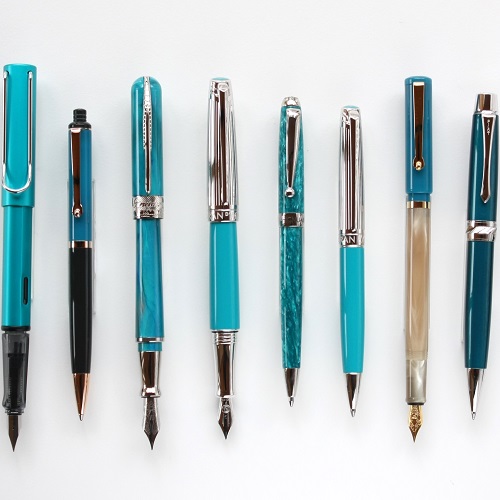 #2メインビジュアル