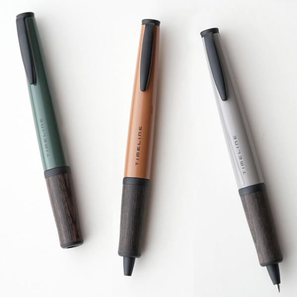 伊東屋限定筆記具