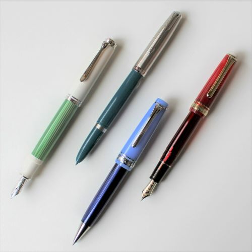 #5メインビジュアル