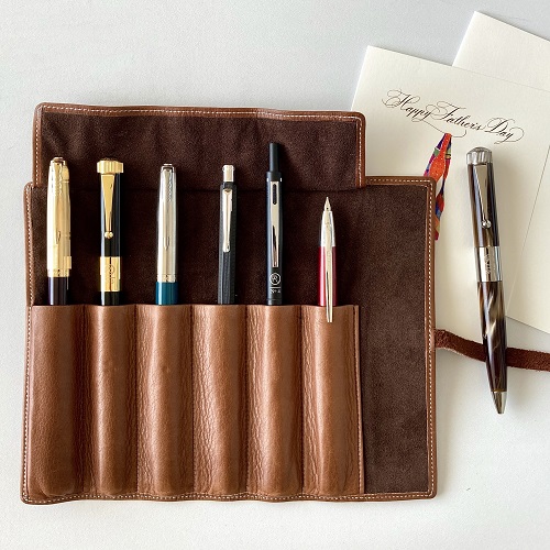 #1メインビジュアル