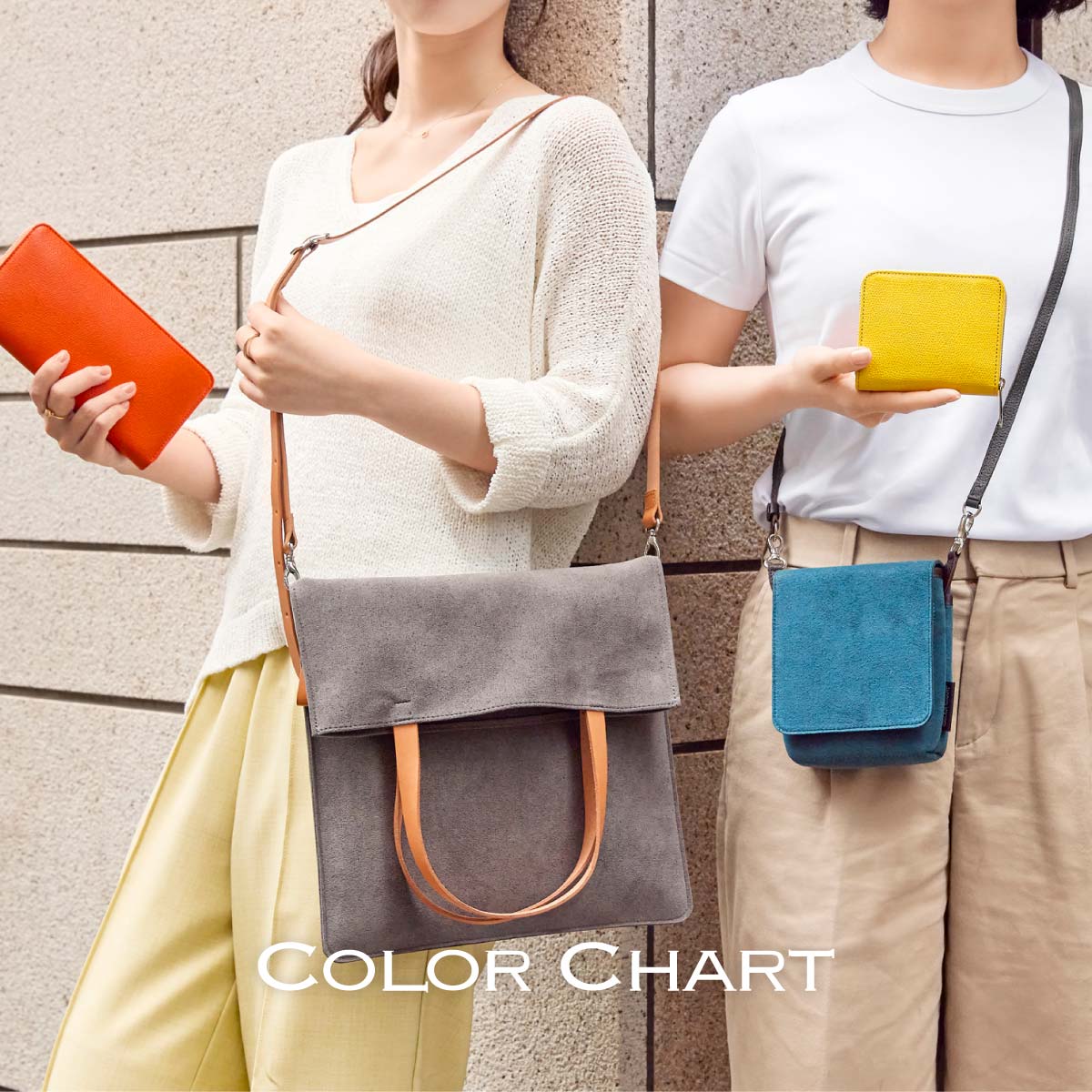 「らしく、いこう」#29