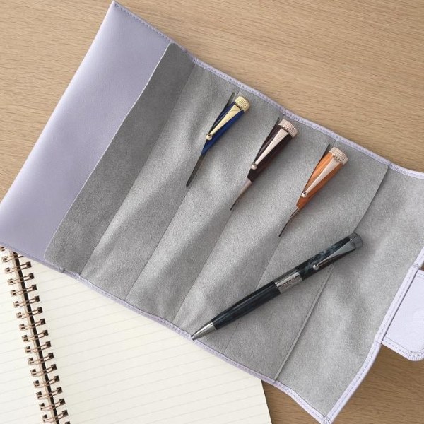 ROMEOと紡ぐ　わたしの時間