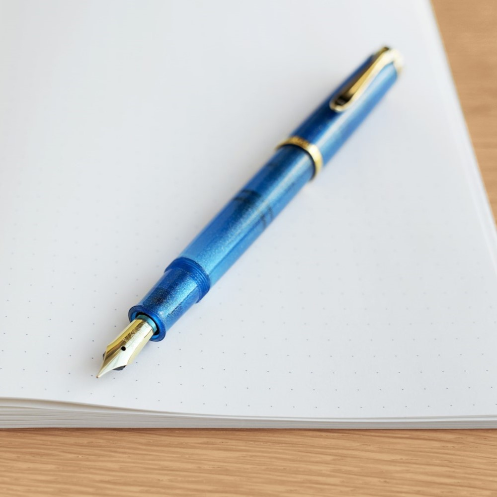 冬を楽しむアイテムたち