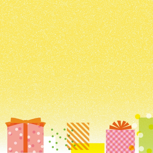 2025 CHRISTMAS CARDS SELECTION