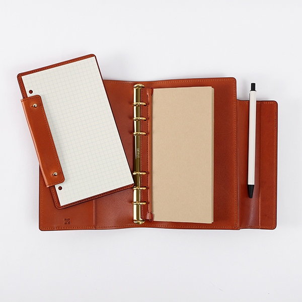 伊東屋 オーガナイザー