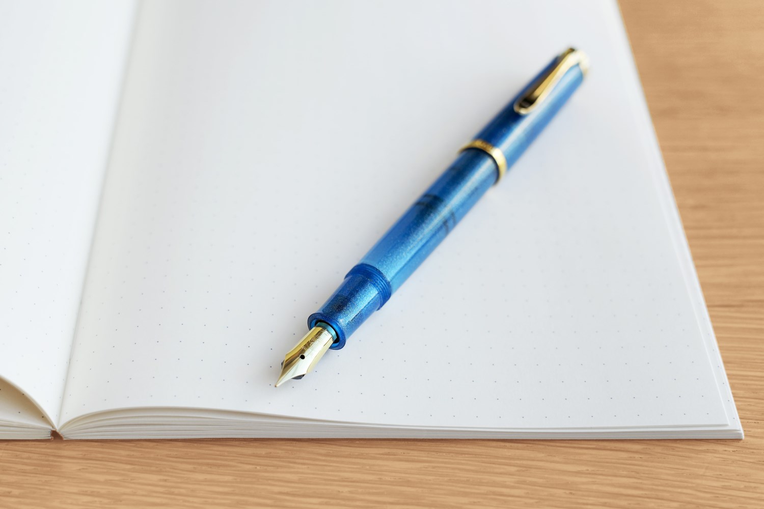 冬を楽しむアイテムたち