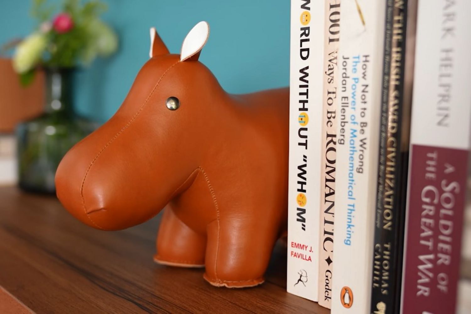 冬のおうち時間を楽しもう