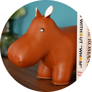 冬のおうち時間を楽しもう