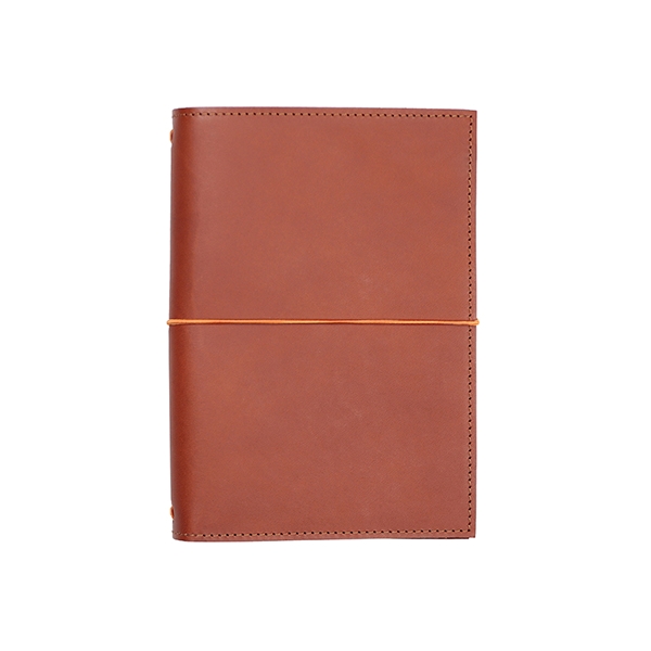 ル・ポートフォリオ　ポケットサイズ