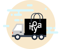 全国送料無料