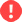 ！