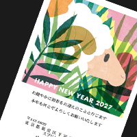 伊東屋オリジナル